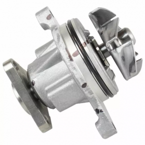 Помпа водяная Ford Escape MK3 13-19 2.0T