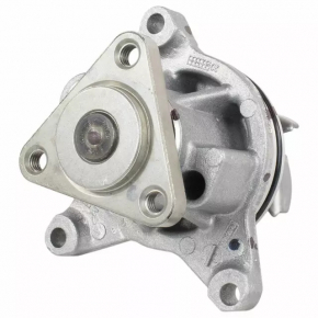 Pompa de apă Ford Escape MK3 13-16 2.0T