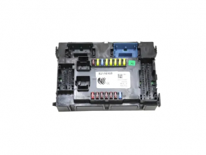 Body Control Module Jeep Renegade 15-17