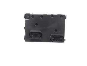 Body Control Module Jeep Renegade 15-17