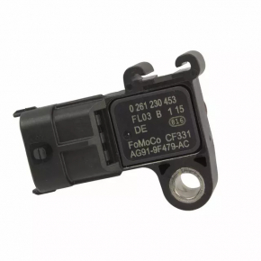 Senzor de supraalimentare Lincoln MKZ 13-16