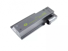 Антенна Keyless Jeep Cherokee KL 14-23