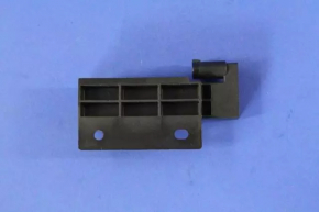 Антенна Keyless Jeep Cherokee KL 14-23