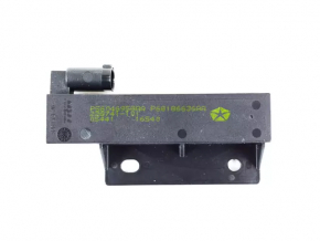 Антенна Keyless Jeep Cherokee KL 14-23