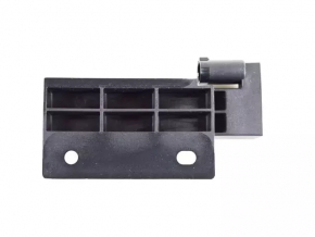 Антенна Keyless Jeep Cherokee KL 14-23