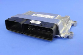 Компьютер АКПП Jeep Compass 11-16