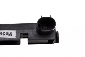 Антенна Keyless Cadillac ATS 13-14