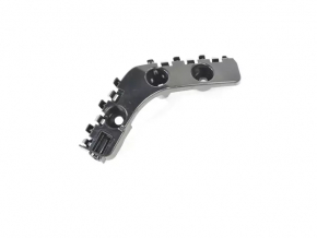 Suport bara față dreapta Jeep Grand Cherokee WK2 14-22