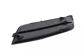 Grila bara fata stanga Chevrolet Cruze 11-14 Dorest fara PTF nou original