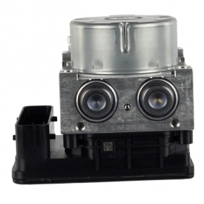 ABS ABS Ford Ecosport 18-22