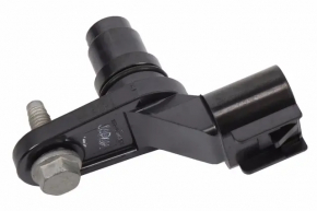 Senzor arbore cu came Chevrolet Equinox 10-17 2.4 nou original