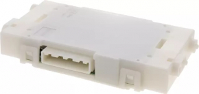 Climate Control Module Nissan Altima 13-16
