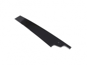 Decorație uși lateral față dreapta Jeep Grand Cherokee WL 21-25