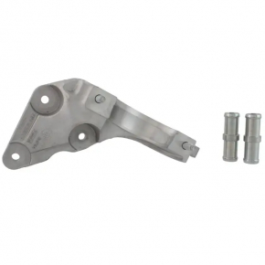 Кронштейн подвесного подшипника Ford Focus mk3 11-18 1.0Т АКПП
