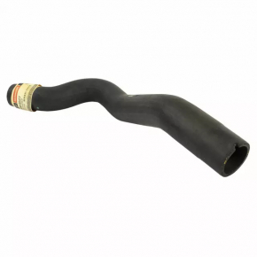 Țeavă de răcire superioară Ford Ecosport 18-22 1.0T