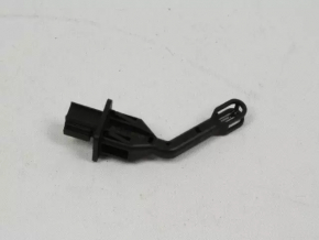 Senzor de temperatură a aerului încălzitor Chrysler 300 11-23