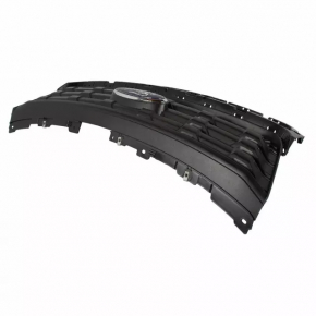 Grila radiatorului Ford Explorer 16-17, neagra