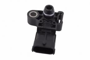 Map Sensor Buick Encore 13-21 LUV