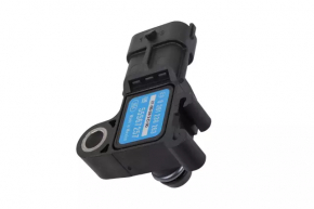 Map Sensor Buick Encore 13-21 LUV