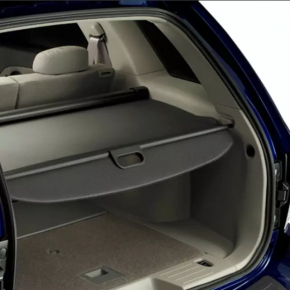 Шторка багажника GMC Terrain 10-17