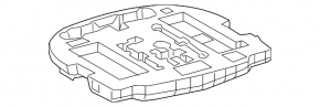 Suport scule din spumă pentru Lexus ES300h ES350 19-21