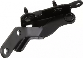 Петля двери багажника правая Nissan Rogue 14-20