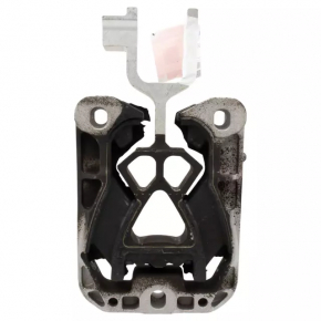 Подушка двигателя задняя Ford Escape MK4 20-26 1.5T FWD