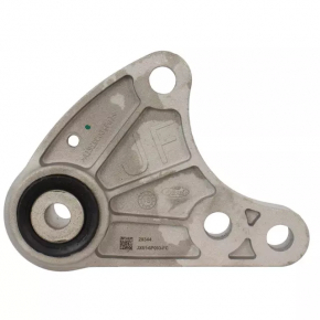 Кронштейн задней подушки двигателя Ford Escape MK4 20-22 1.5T FWD