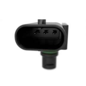 Map Sensor Dodge Challenger 09-23 3.6