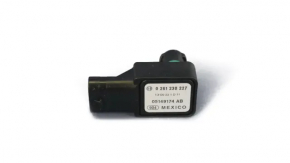 Map Sensor Dodge Challenger 09-23 3.6