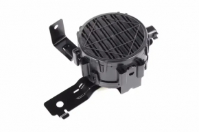Semnal de avertizare frontal Chevrolet Equinox EV 24-26