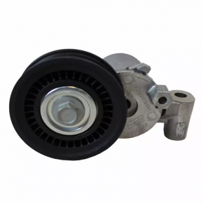 Ролик натяжитель ремня Ford Focus mk3 11-18 2.0T