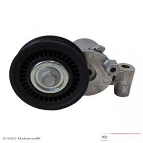 Ролик натяжитель ремня Ford Focus mk3 11-18 2.0T