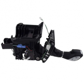 Шифтер КПП Ford Transit Connect MK2 13-18