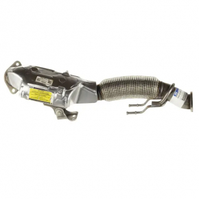 Convertor catalitic Ford Escape MK3 17-19 2.0T