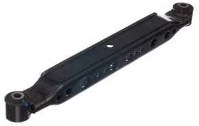 Maneta inferioara spate dreapta Nissan Rogue 14-20 nou original