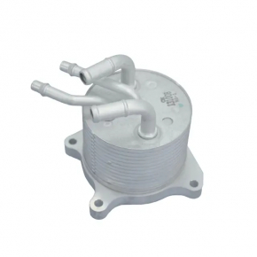 Radiator ulei cutie de viteze automata pentru Jeep Compass 11-16 2.0 2.4