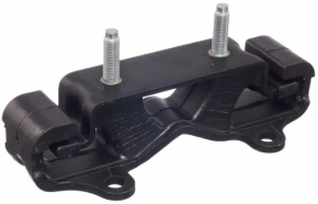 Suport motor spate pentru Infiniti Q60 17-20 3.0, AWD