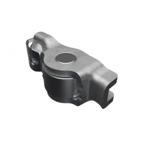 Рокер Jeep Cherokee KL 14-23 2.4 комплект 8 шт