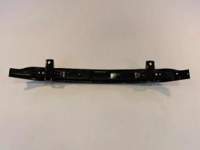 Ranforsare bară față Jeep Grand Cherokee WK2 11-22 Tip 1 cu cârlige