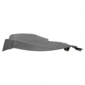Garnitura grila stergatorului de parbriz dreapta Ford Bronco Sport 21-25