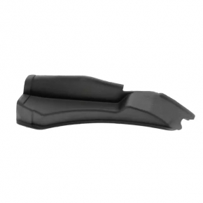 Garnitura grila stergatorului de parbriz dreapta Ford Bronco Sport 21-25