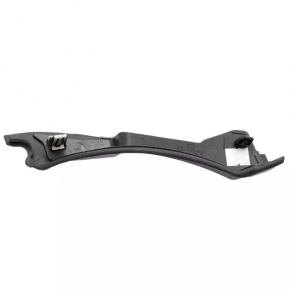Garnitura grila stergatorului de parbriz dreapta Ford Bronco Sport 21-25