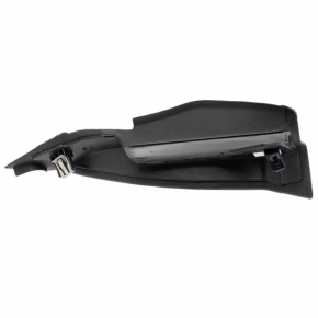 Garnitura grila stergatorului de parbriz dreapta Ford Bronco Sport 21-25