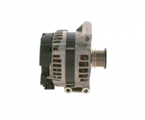 Генератор Mini Cooper Countryman R60 10-16 150 amp на з-ч