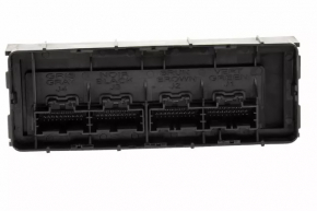 Temperature ECU ECM Computer Chevrolet Volt 11-15