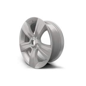 Диск колесный R17x6.5 Jeep Patriot 11-17