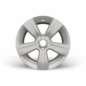 Диск колесный R17x6.5 Jeep Patriot 11-17