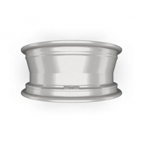 Диск колесный R17x6.5 Jeep Patriot 11-17
