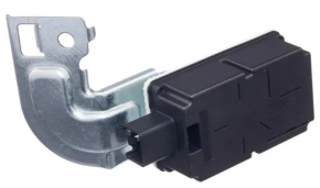 CONTROLLER ASSY-KEYLESS Infiniti JX35 QX60 13-